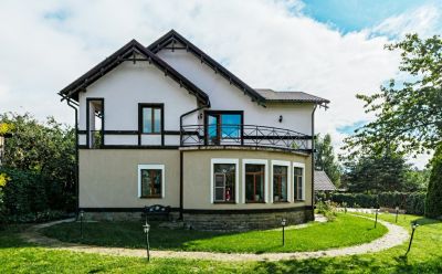 photo 68d12570508a2_thumb.jpg