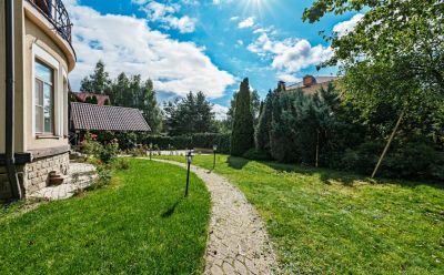 photo 68d125708d36d_thumb.jpg