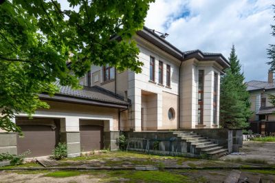 photo 68d140ea6abcf_thumb.jpg