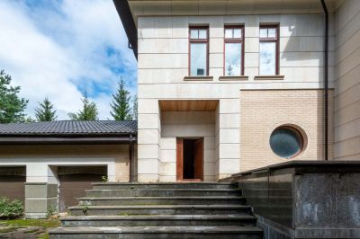 photo 68d140fcd096d_thumb.jpg