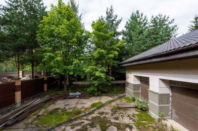 photo 68d140fd7854a_thumb.jpg