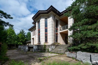 photo 68d140fe13328_thumb.jpg