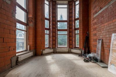 photo 68d14106c9969_thumb.jpg