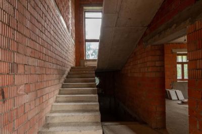 photo 68d1410790032_thumb.jpg