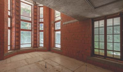 photo 68d28aba9a883_thumb.jpg