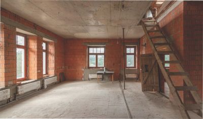 photo 68d28abee617c_thumb.jpg