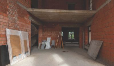 photo 68d28ac304854_thumb.jpg