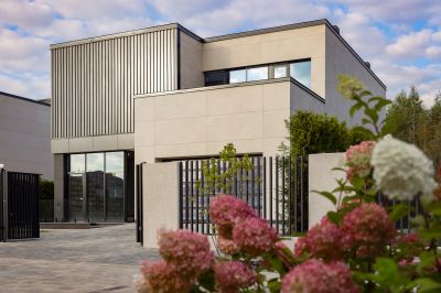 photo 68d23e3b2deff_thumb.jpg