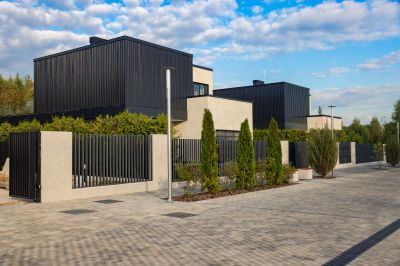 photo 68d23e3c30085_thumb.jpg