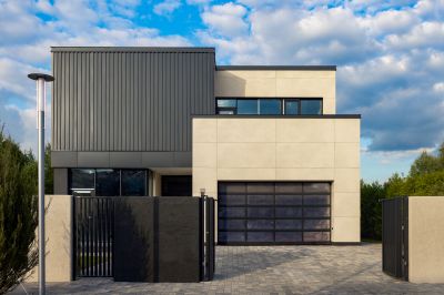 photo 68d23e3e0eb37_thumb.jpg