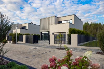 photo 68d23e3eda1cc_thumb.jpg