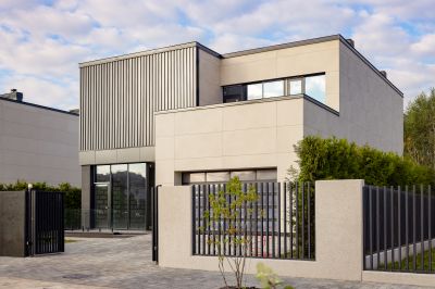 photo 68d23e48d323d_thumb.jpg