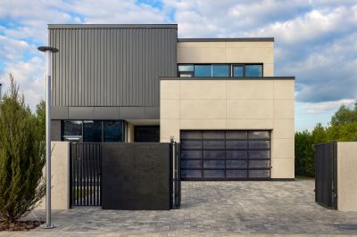 photo 68d23e4c4cd17_thumb.jpg