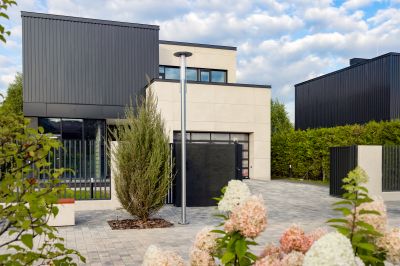 photo 68d23e6473371_thumb.jpg