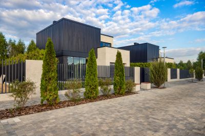 photo 68d23e654f416_thumb.jpg