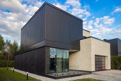 photo 68d23e6773a93_thumb.jpg