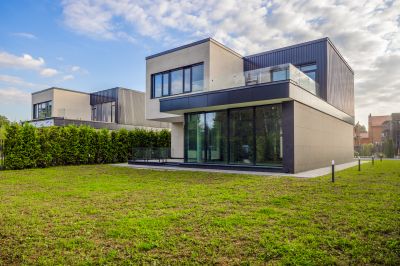 photo 68d23e7388a4c_thumb.jpg