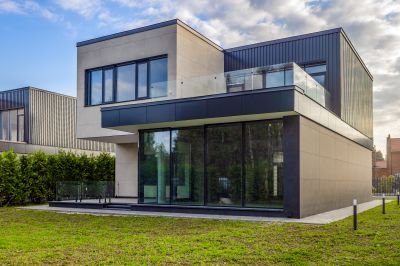 photo 68d23e7469b31_thumb.jpg