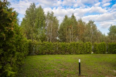 photo 68d23e7544b43_thumb.jpg