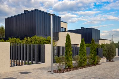 photo 68d23e76372ab_thumb.jpg