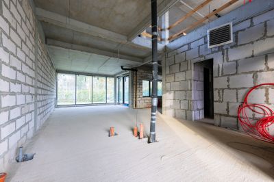 photo 68d23e77108b4_thumb.jpg