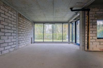 photo 68d23e86ba712_thumb.jpg