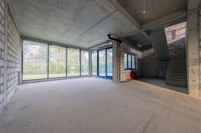 photo 68d23e87947c7_thumb.jpg