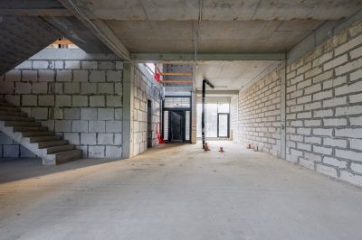 photo 68d23e88735ce_thumb.jpg