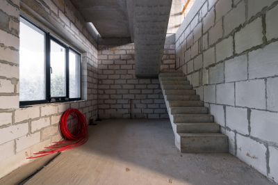 photo 68d23e8946bf3_thumb.jpg