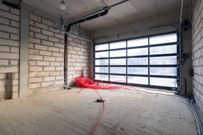 photo 68d23e8a16f5e_thumb.jpg