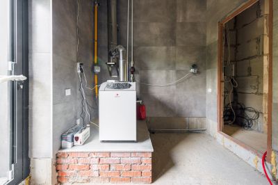 photo 68d23e8adcced_thumb.jpg