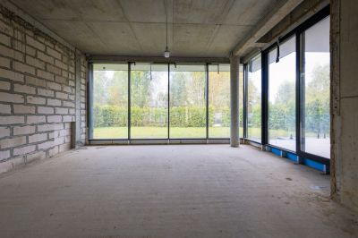 photo 68d23e8baadf8_thumb.jpg