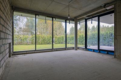 photo 68d23e8c8629e_thumb.jpg