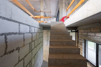 photo 68d23e8d63d91_thumb.jpg