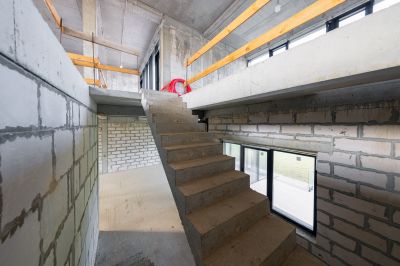 photo 68d23e8e36d8b_thumb.jpg