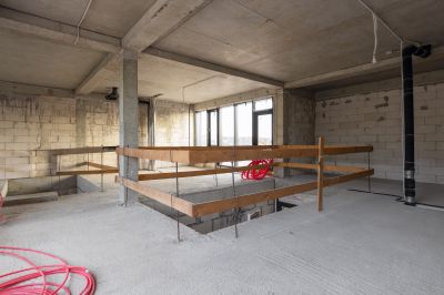 photo 68d23ea51b2b8_thumb.jpg