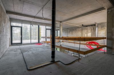 photo 68d23ea62f647_thumb.jpg