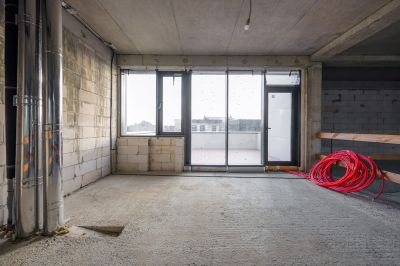 photo 68d23ea712662_thumb.jpg