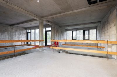 photo 68d23ea7e706f_thumb.jpg