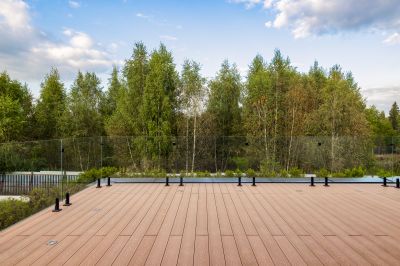 photo 68d23ea8ba526_thumb.jpg