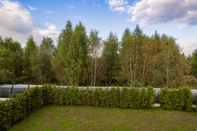 photo 68d23ea9b4ca7_thumb.jpg