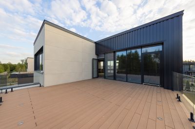 photo 68d23eaaa5a5e_thumb.jpg