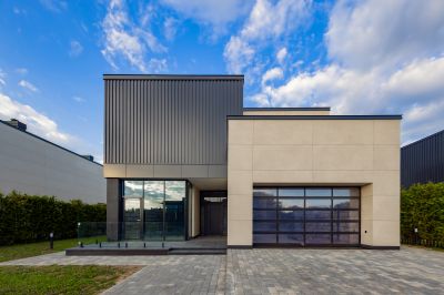 photo 68d23eab7fbb9_thumb.jpg