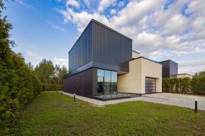 photo 68d23eac63a66_thumb.jpg