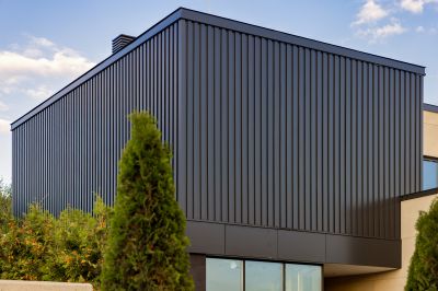 photo 68d23eae51508_thumb.jpg