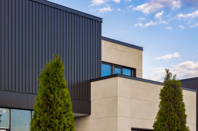 photo 68d23eaf2d691_thumb.jpg