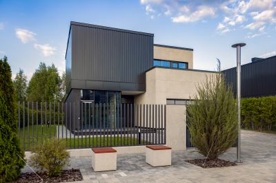 photo 68d23eafeba4d_thumb.jpg