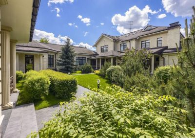 photo 68d151525ffd2_thumb.jpg