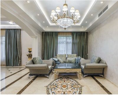 photo 68d151536e026_thumb.jpg