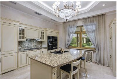 photo 68d1515492d34_thumb.jpg